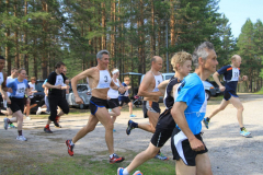 103894802_556592505039062_8794771884527552979_n-scaled