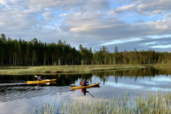 1_Kynna-padling-scaled