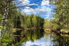 506D7EED-AB4F-471C-B907-9D4B8EC73FF0.png
