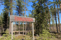 Finnskogen-skilt-1-scaled