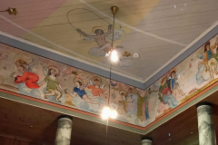Gravberget-Kirke-innvendig-1-1-scaled-e1593175534469