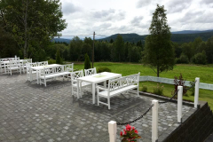 Gravberget-ute-1