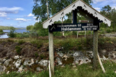 Haldammen-2
