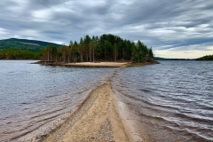 Halsjoen-scaled