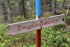 Ingeborgsteinen-scaled