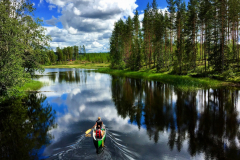 Kynna-padling-scaled-1