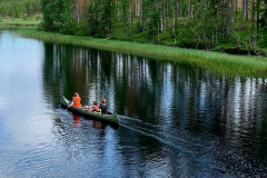 Padling-pa-Kynna-21-juni-2020-1-scaled-e1593427992997