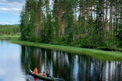 Padling-pa-Kynna-21-juni-2020-scaled-e1593427481392