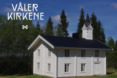 Risberget-kirkesal-med-logo
