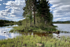 Saevsjoen-scaled